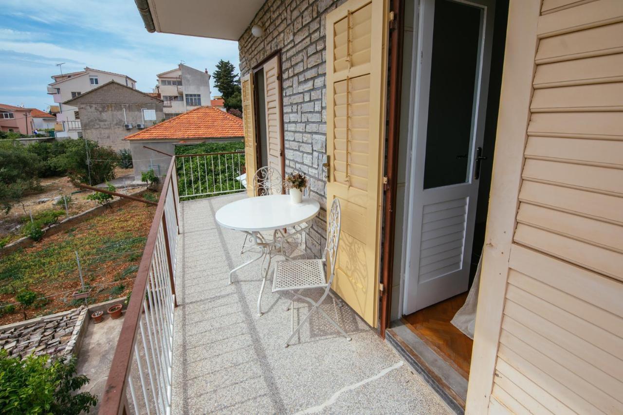 פרימוסטן Apartment Michelin מראה חיצוני תמונה