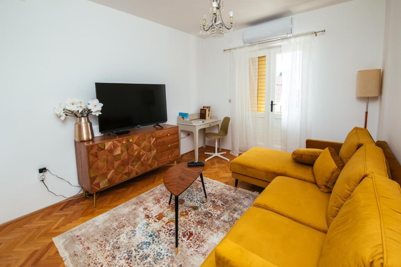 פרימוסטן Apartment Michelin מראה חיצוני תמונה