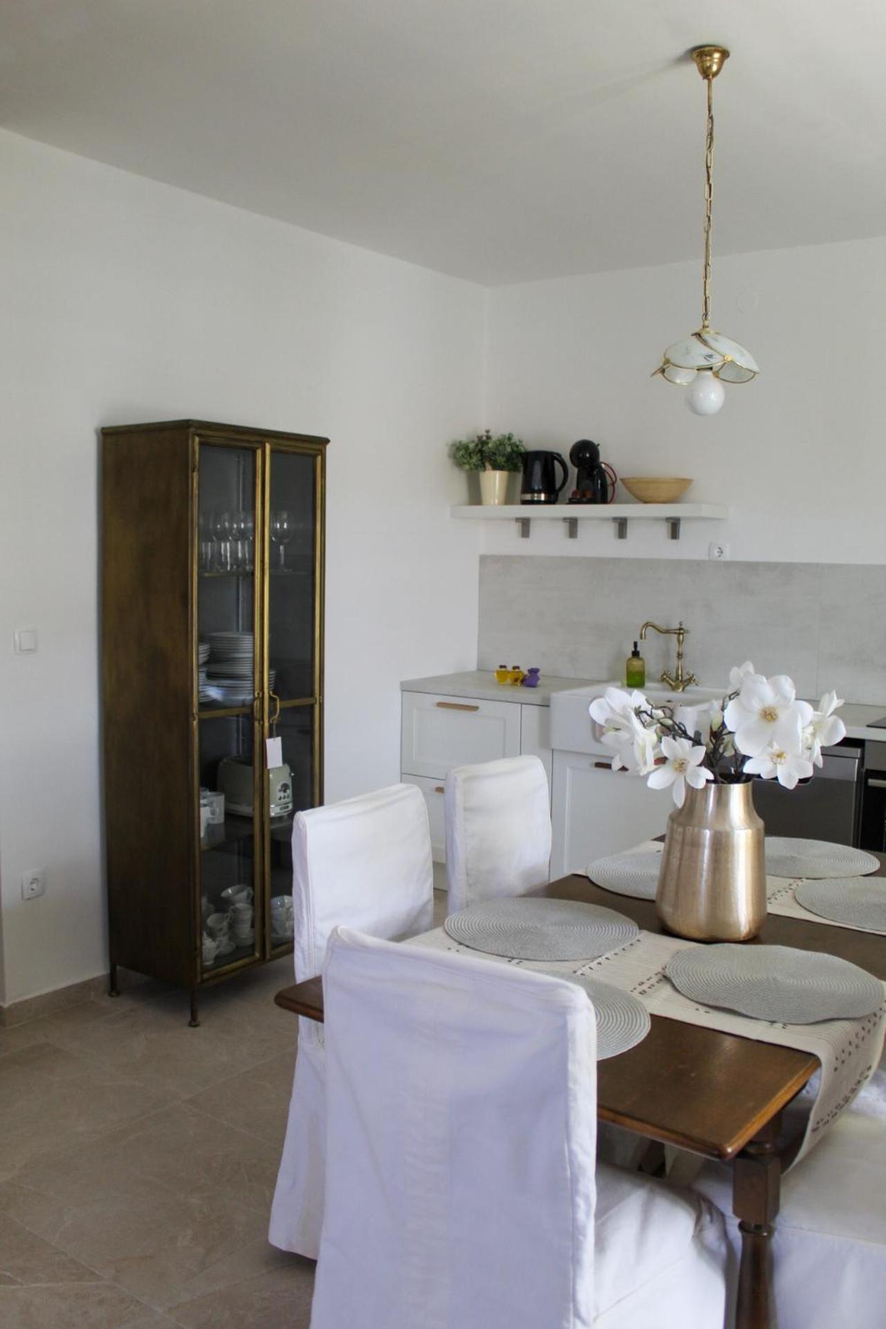 פרימוסטן Apartment Michelin מראה חיצוני תמונה