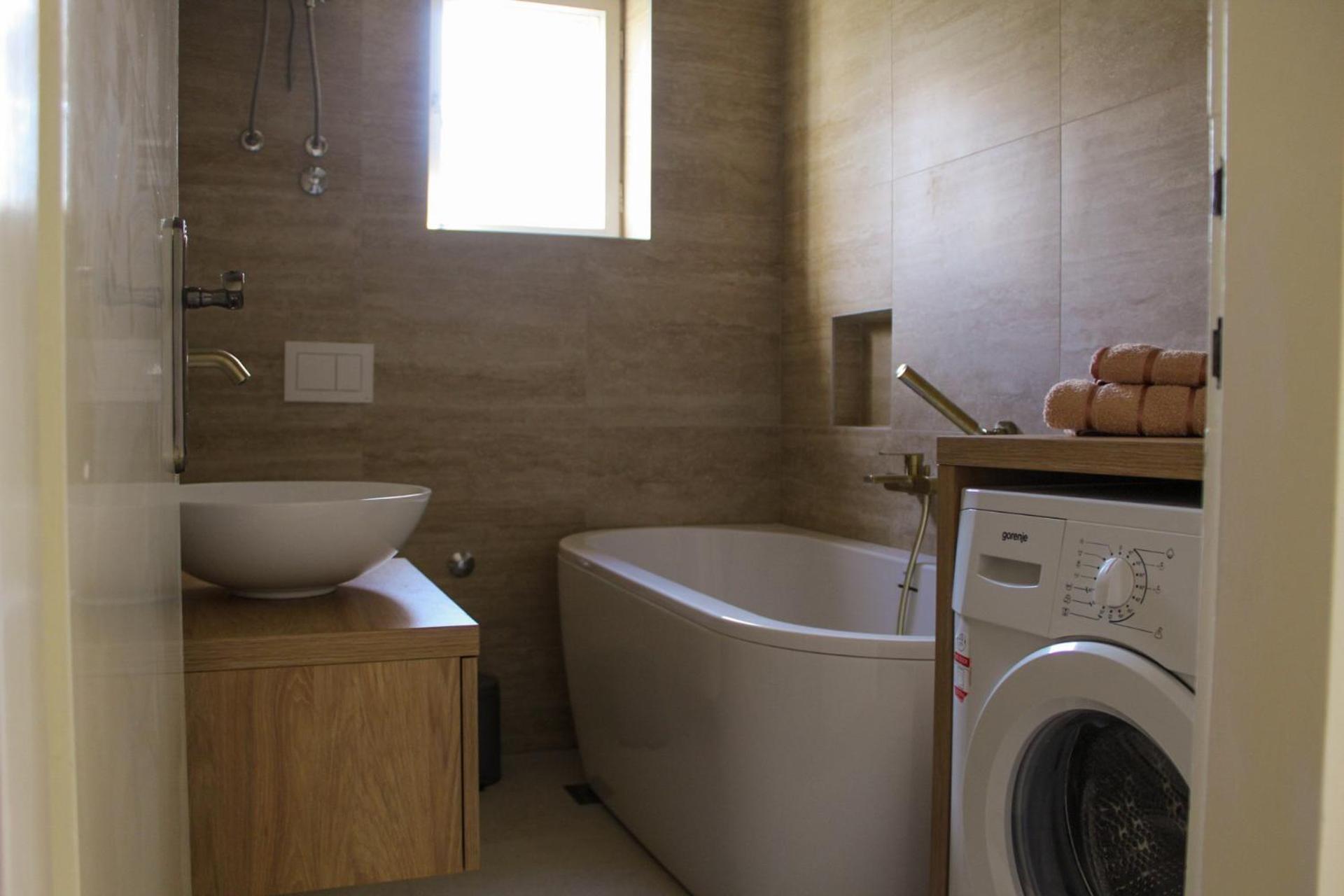 פרימוסטן Apartment Michelin מראה חיצוני תמונה